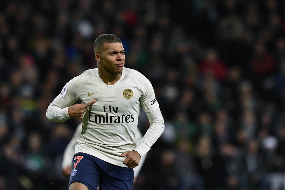 同方股份：预计2025年年度净利润同比增长220.02%到291.14%